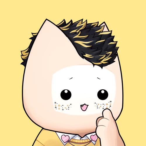 Tubby Cats