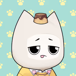 17603