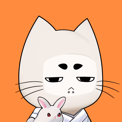 8207