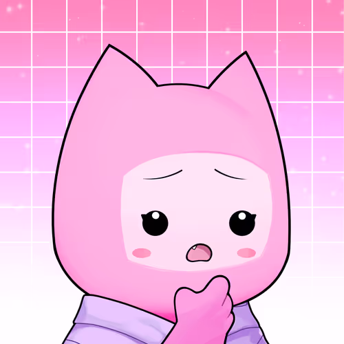 Tubby Cats