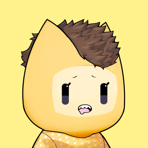 Tubby Cats