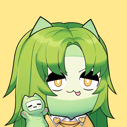 4230