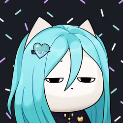 1014