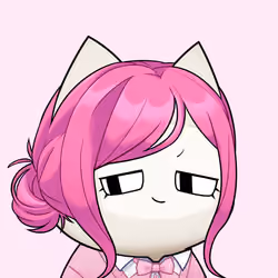 15720