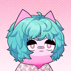 7609