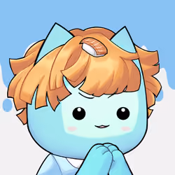 4024