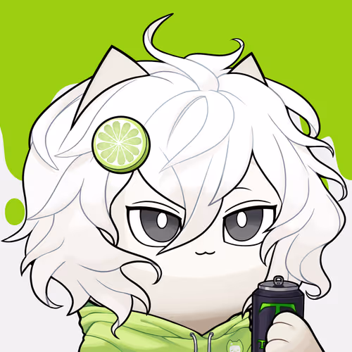 14418