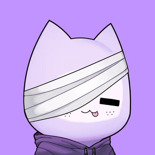 2415