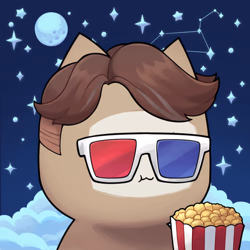 Tubby Cats