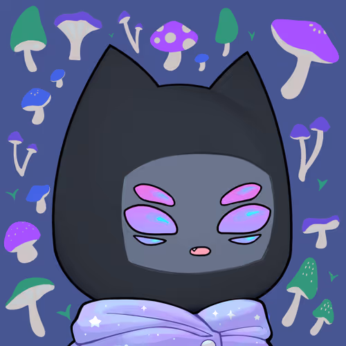 Tubby Cats