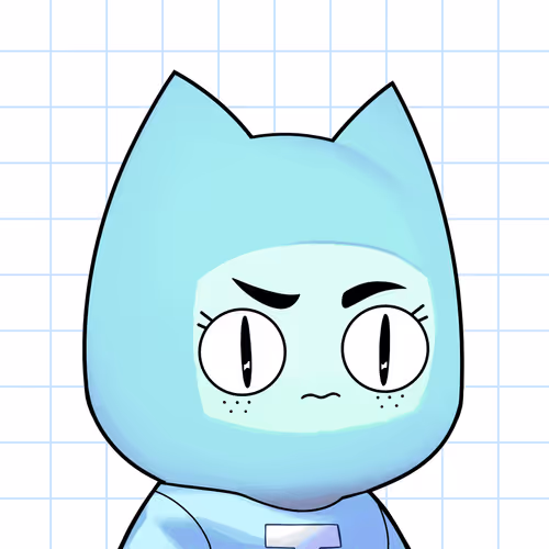 Tubby Cats