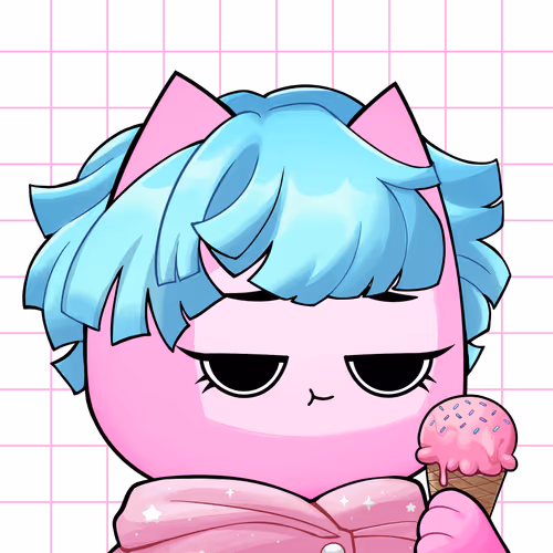 4738