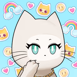 7688