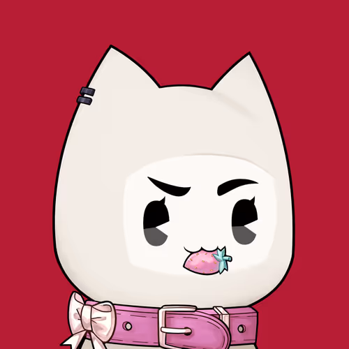 Tubby Cats