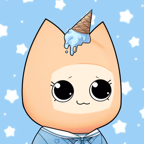 Tubby Cats