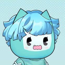 6252