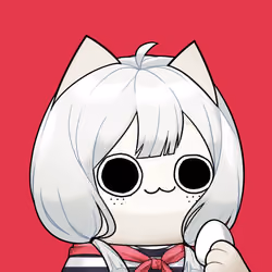 11202