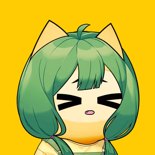 15444