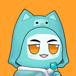 4039