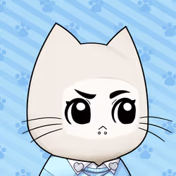 5555