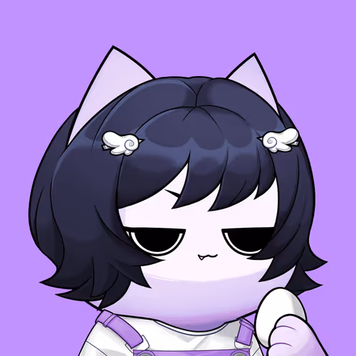 7620