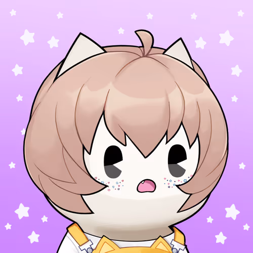 Tubby Cats