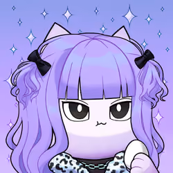 5211