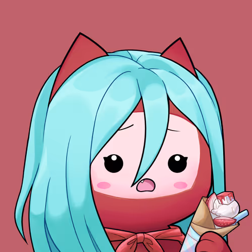 10639