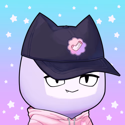 Tubby Cats