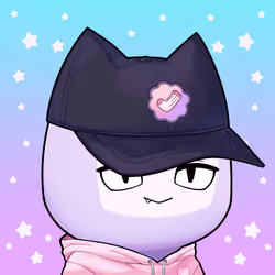 14517