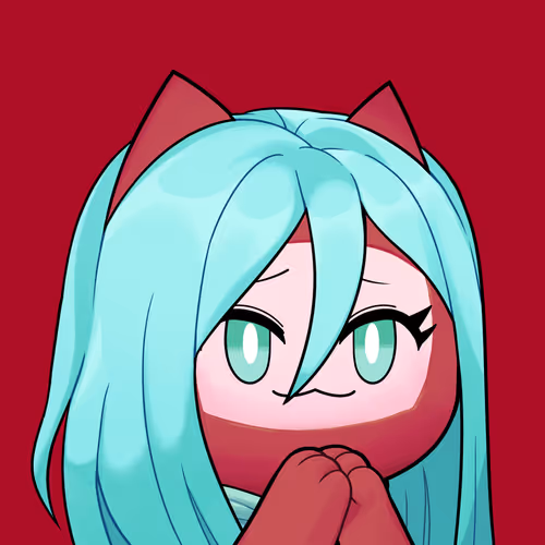 8321