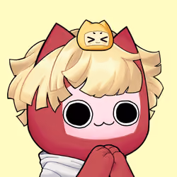 2511