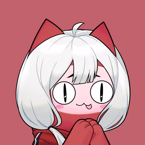 37