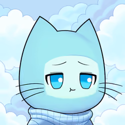 1358