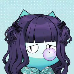 348