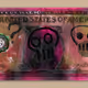 603