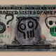 848
