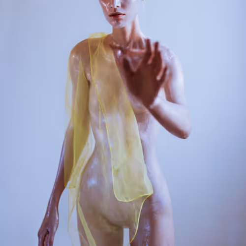 ANOTHER - KEwlktErNs