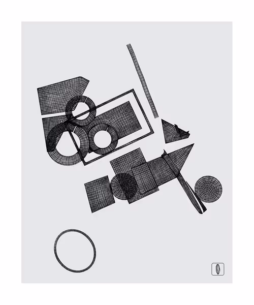 Item #7 Media