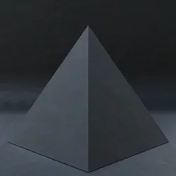 Gem Genesis