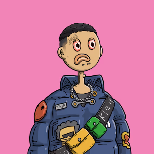 Misfitsproject