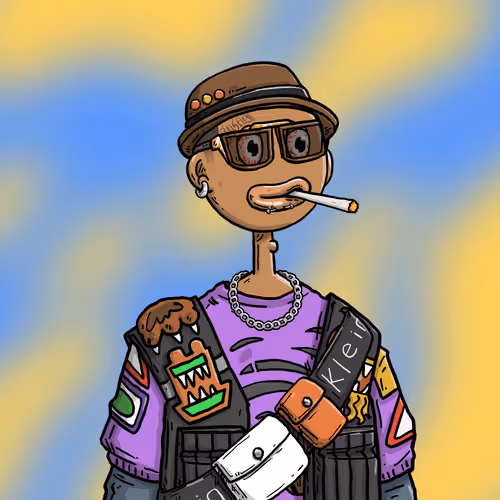 Misfitsproject