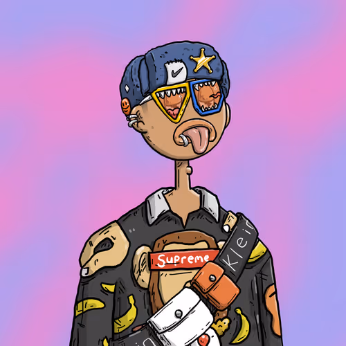 Misfitsproject