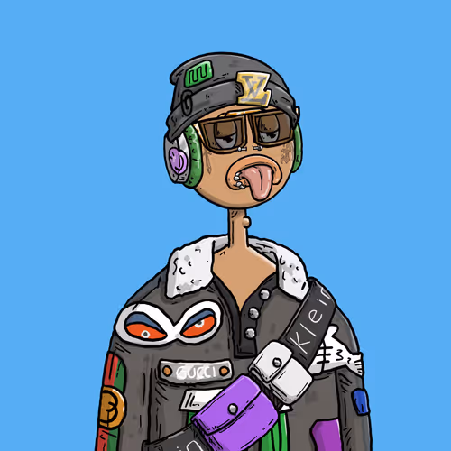 Misfitsproject
