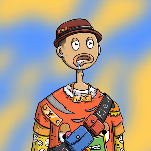 Misfitsproject