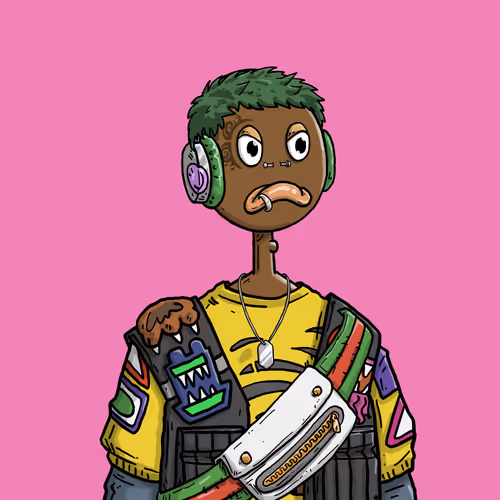 Misfitsproject