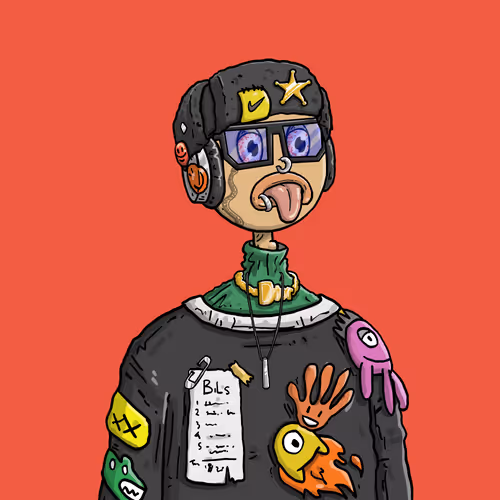 Misfitsproject