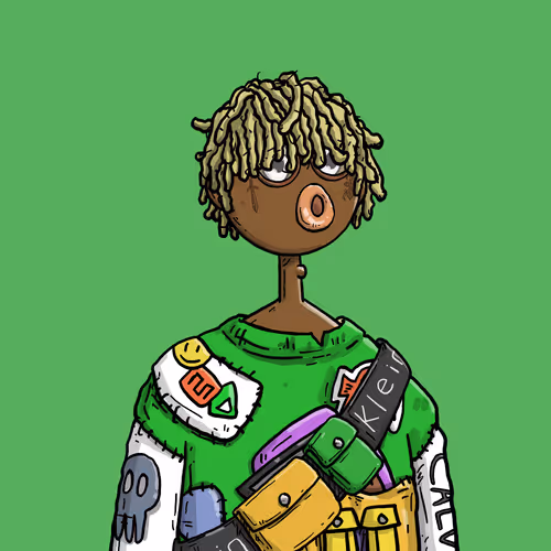 Misfitsproject