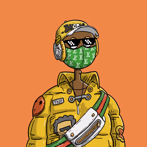 Misfitsproject