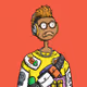 7406